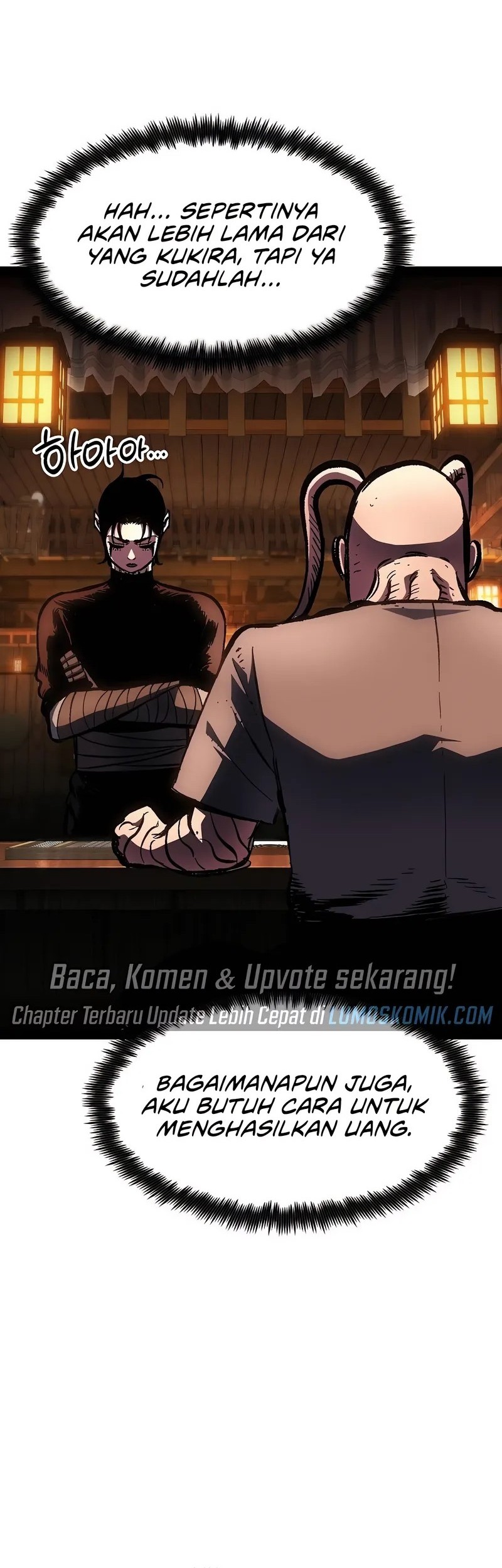 Chapter 3 - halaman 89