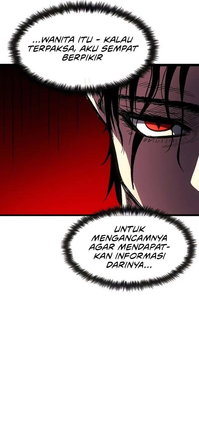 Chapter 3 - halaman 90