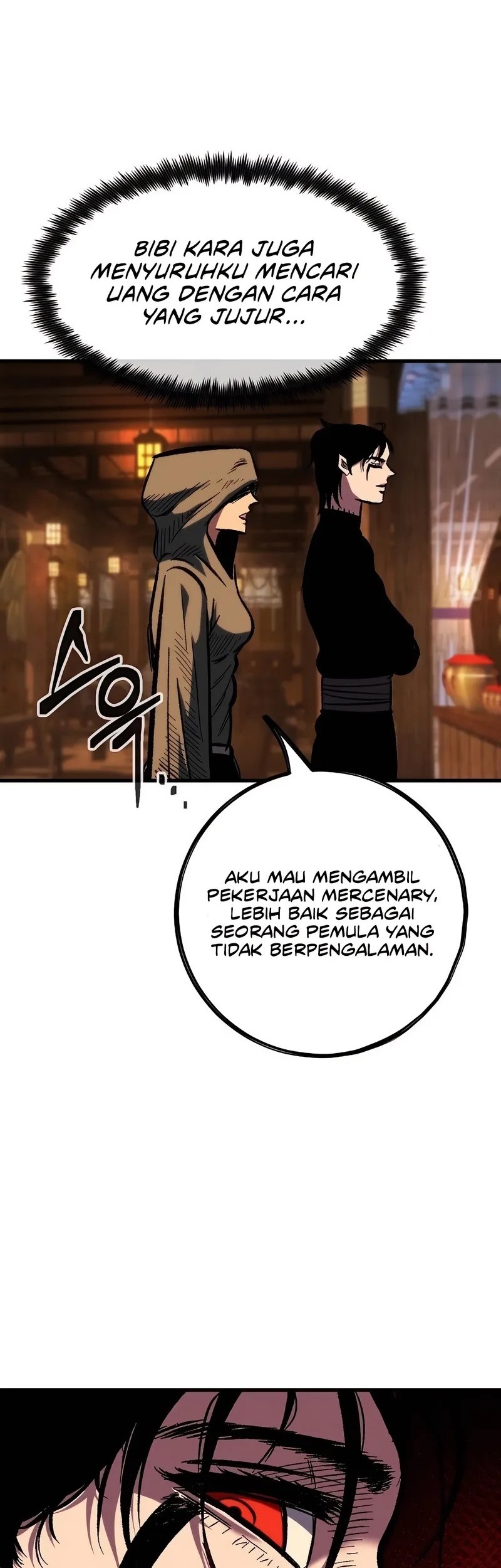 Chapter 3 - halaman 92