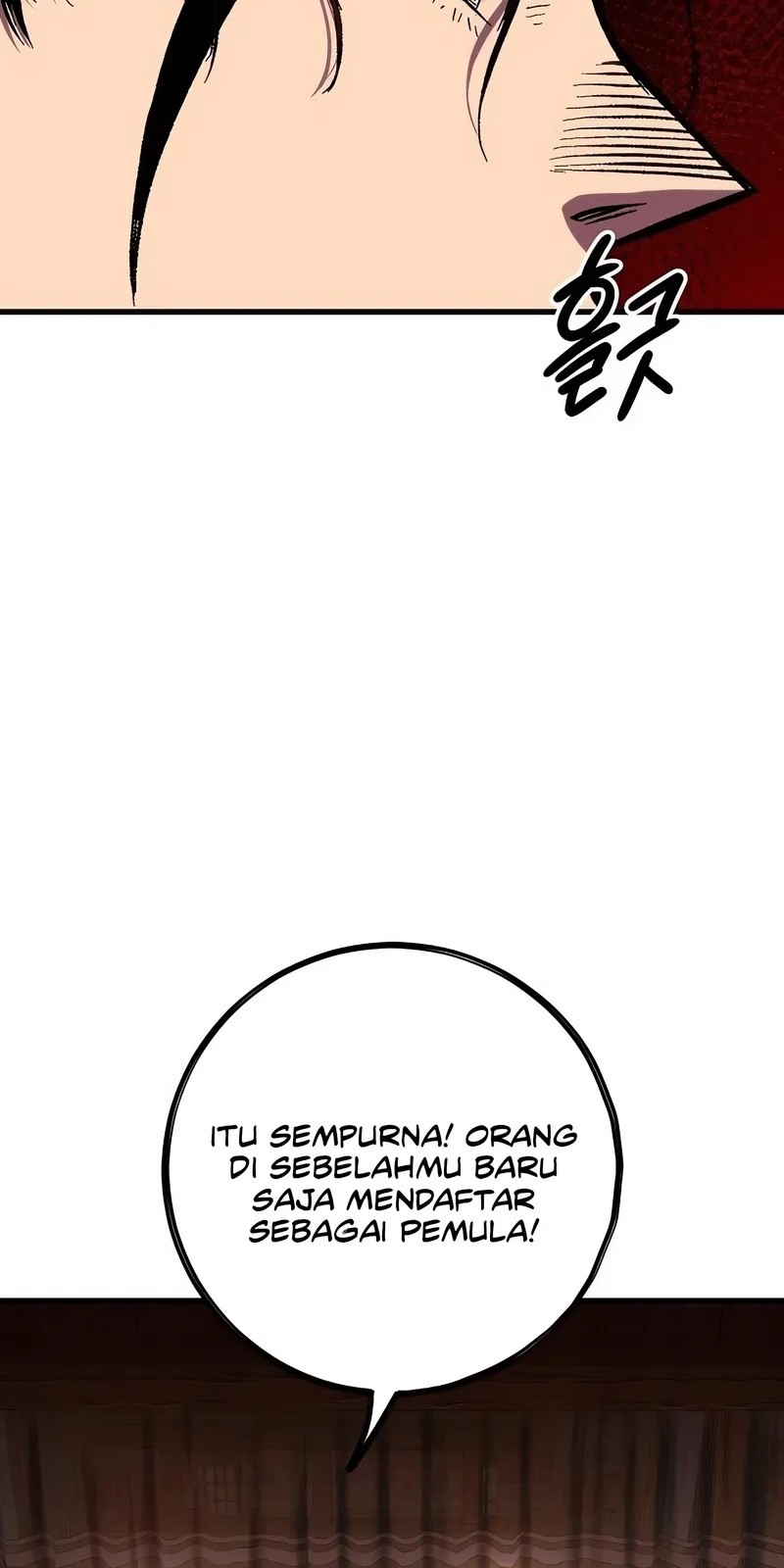 Chapter 3 - halaman 93