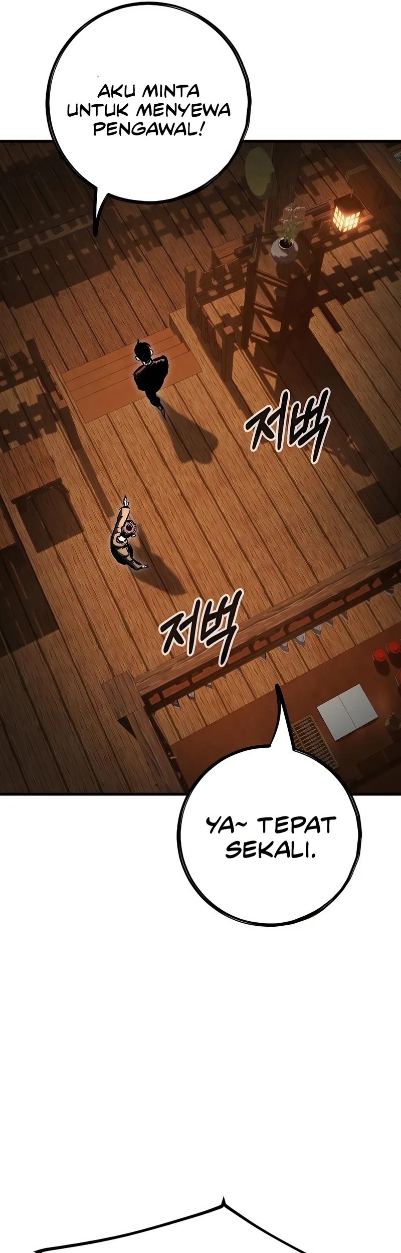 Chapter 3 - halaman 100