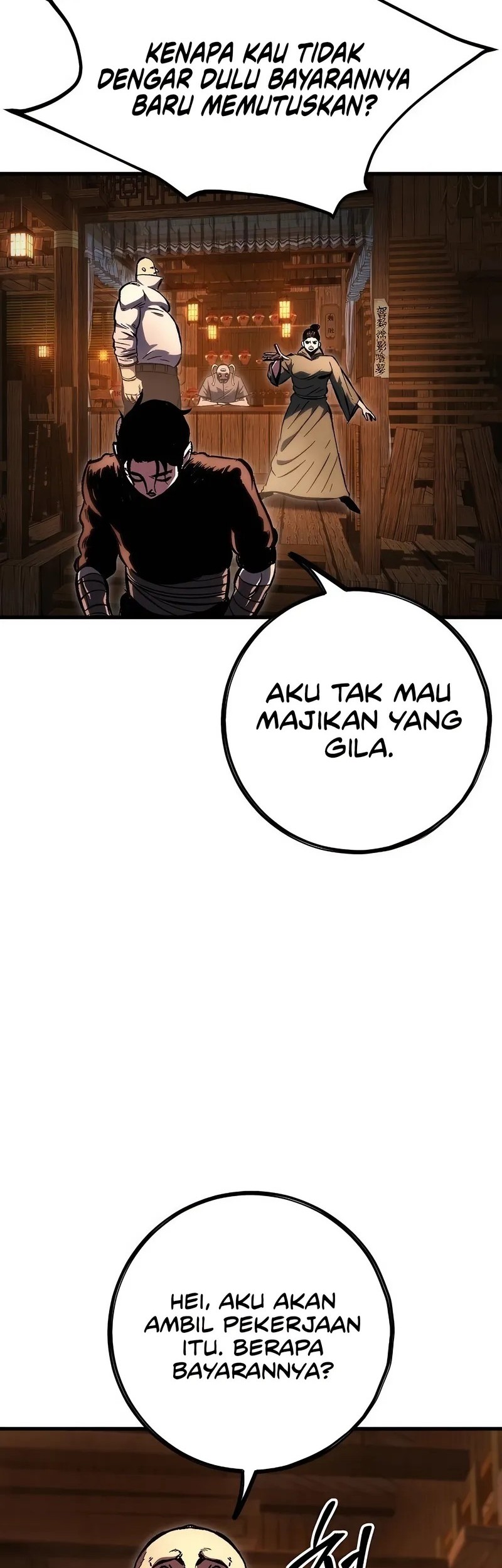 Chapter 3 - halaman 101