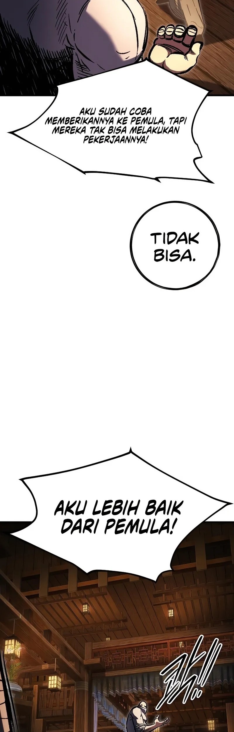 Chapter 3 - halaman 104