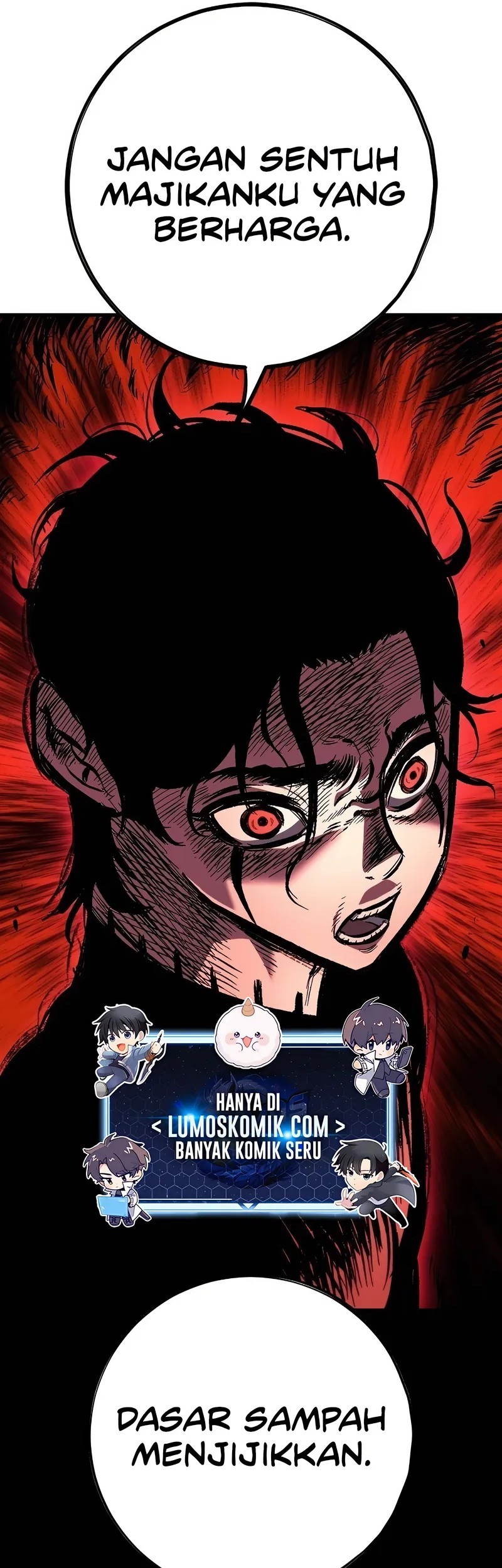 Chapter 3 - halaman 108