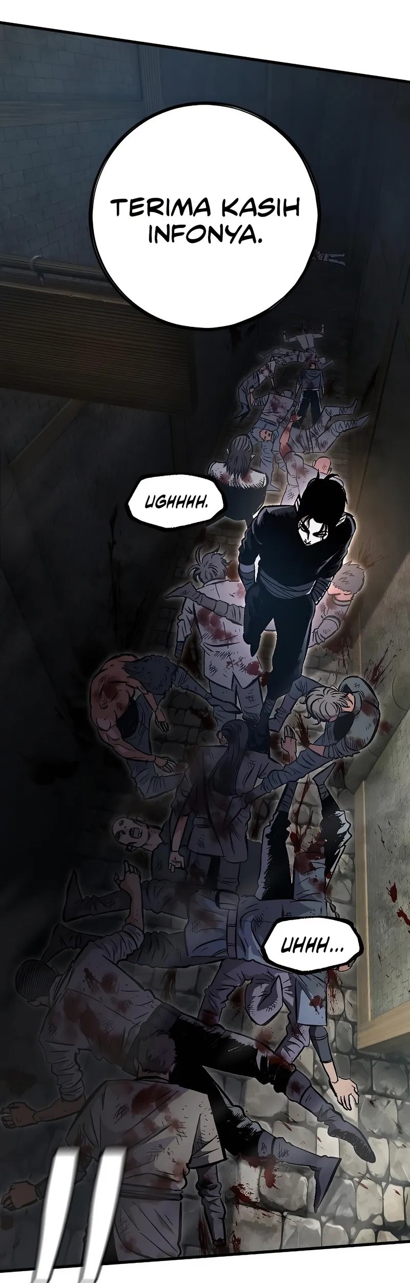 Chapter 3 - halaman 7