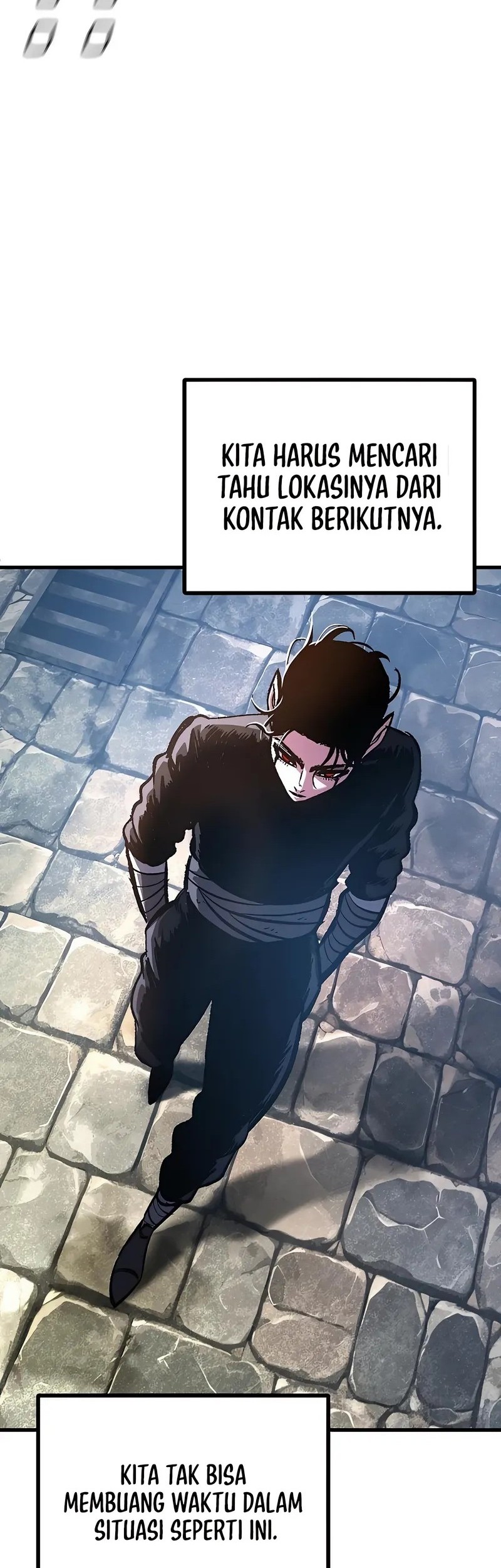 Chapter 3 - halaman 8