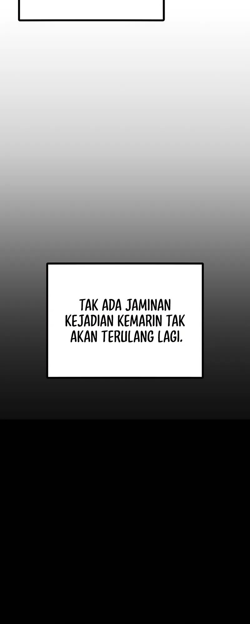Chapter 3 - halaman 9