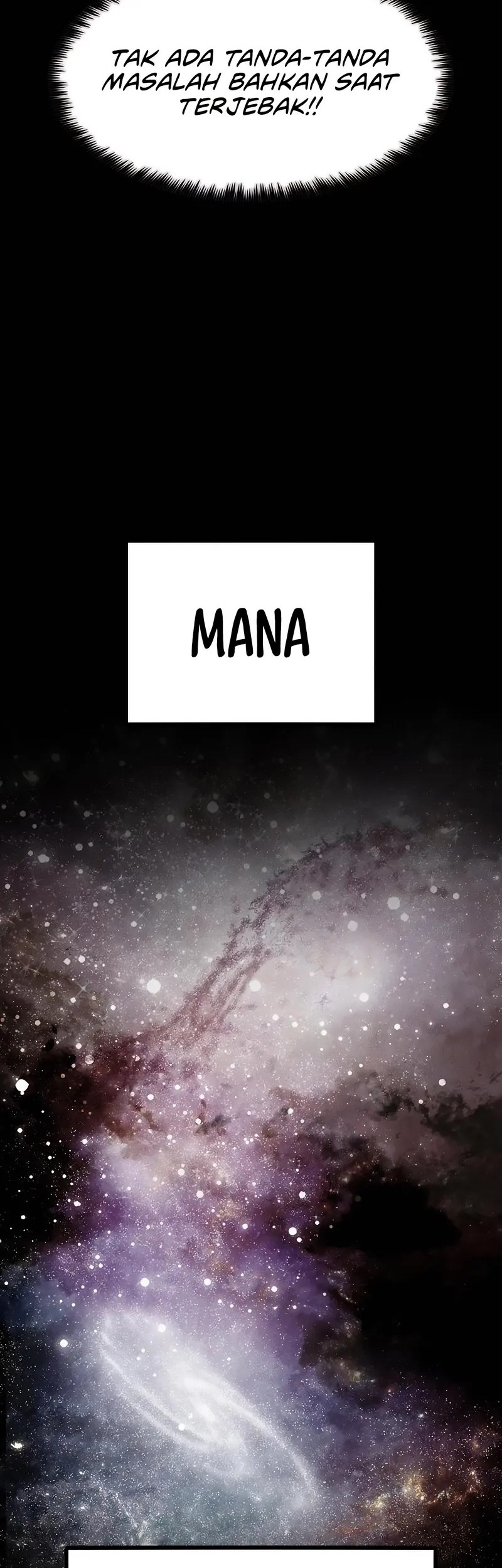 Chapter 3 - halaman 14