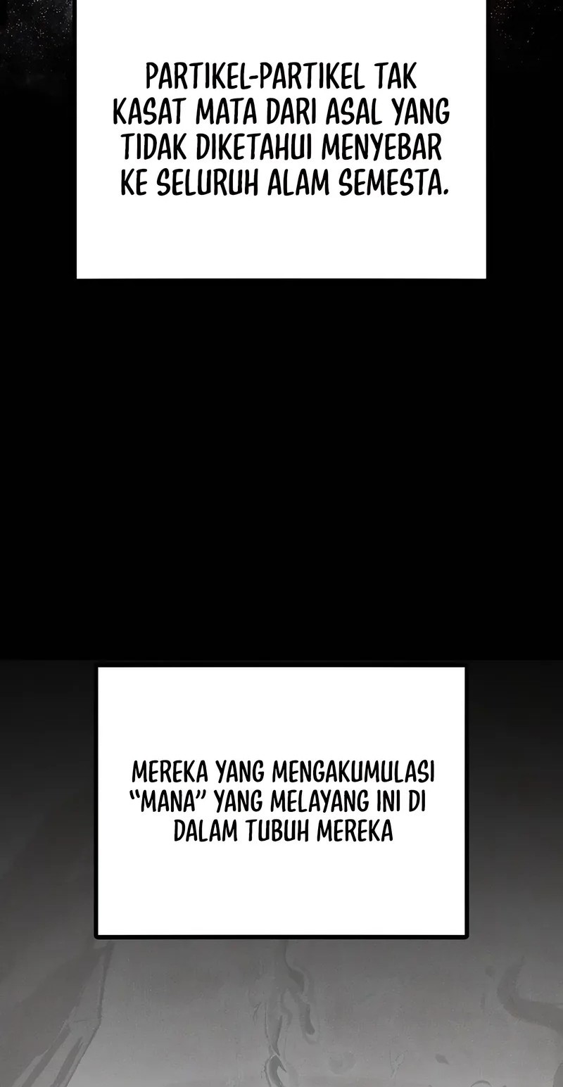 Chapter 3 - halaman 15