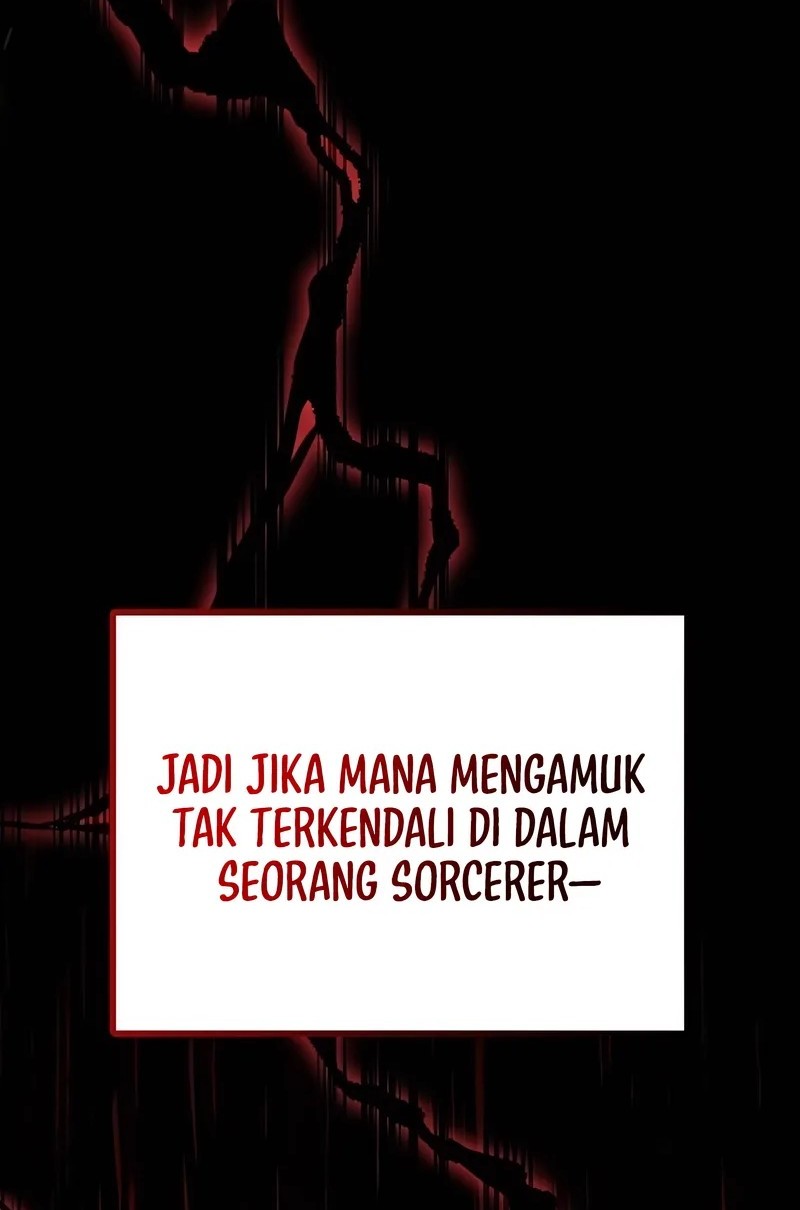Chapter 3 - halaman 18