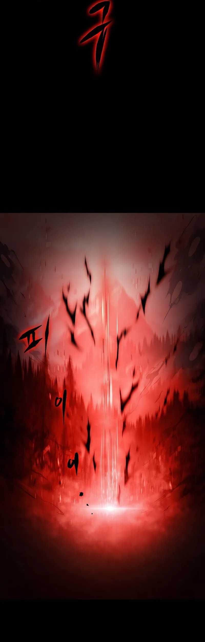 Chapter 3 - halaman 22