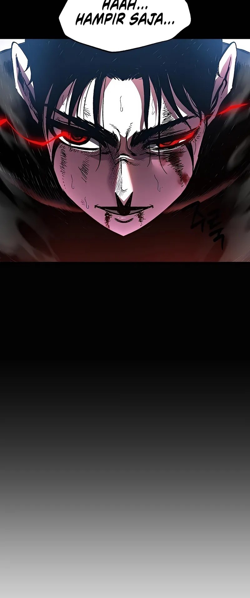 Chapter 3 - halaman 24