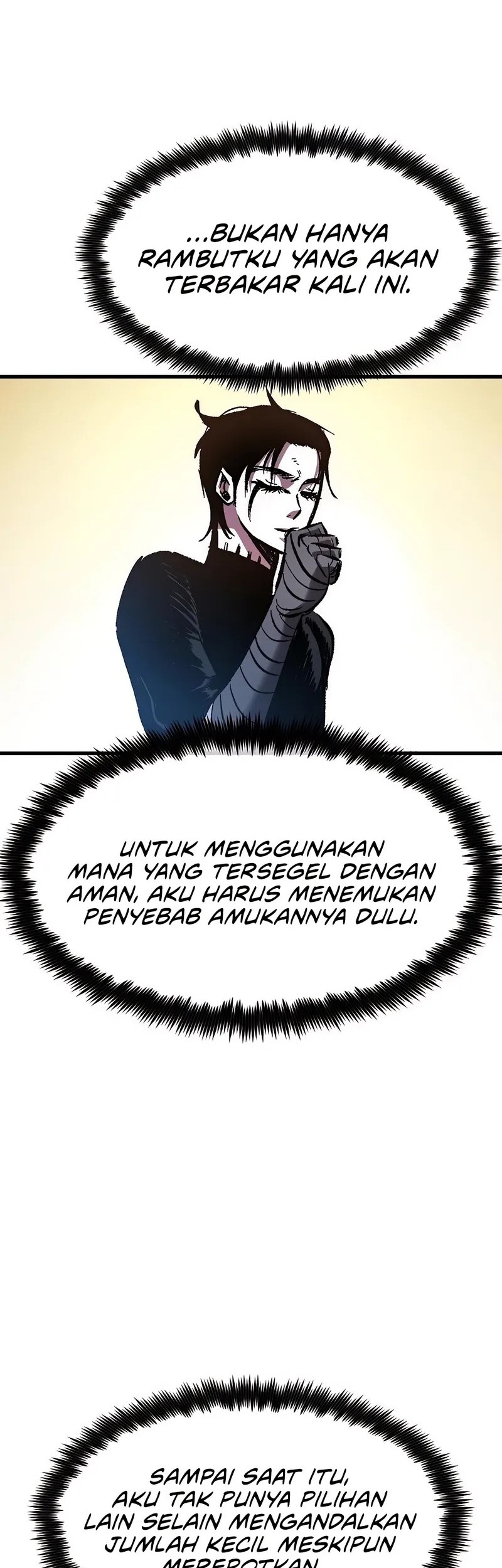 Chapter 3 - halaman 26
