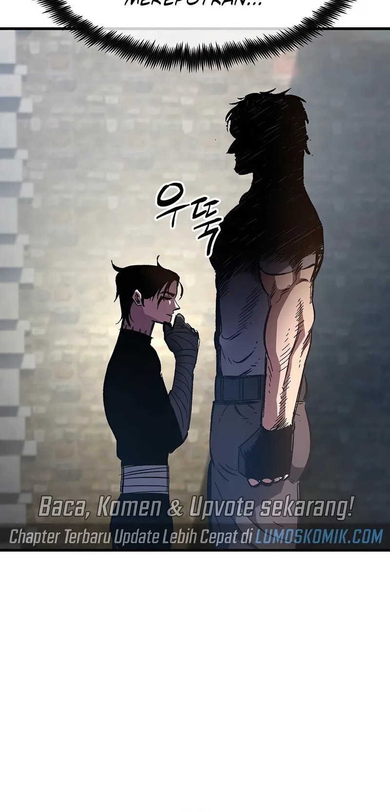 Chapter 3 - halaman 27