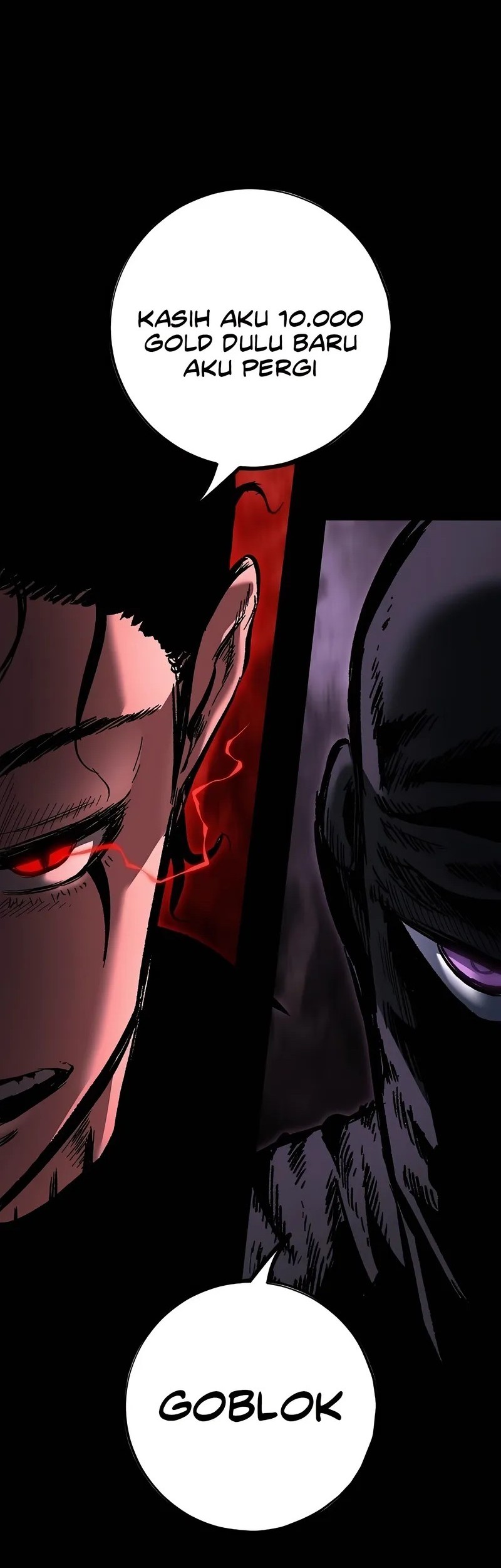Chapter 4 - halaman 63