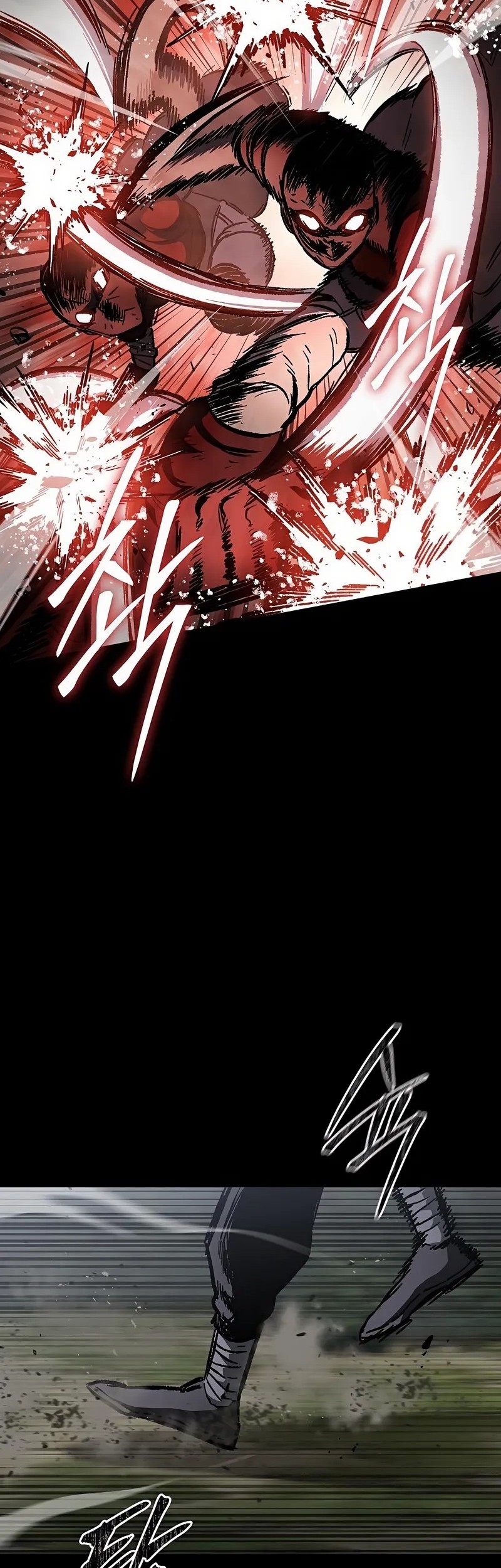 Chapter 4 - halaman 69