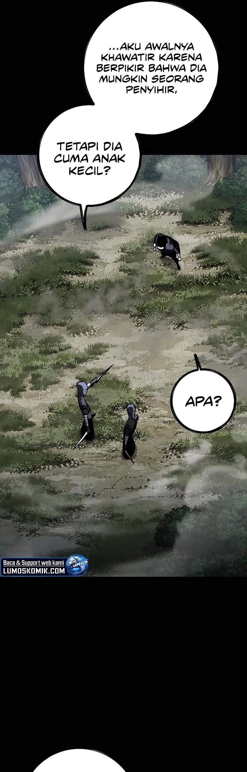 Chapter 4 - halaman 71