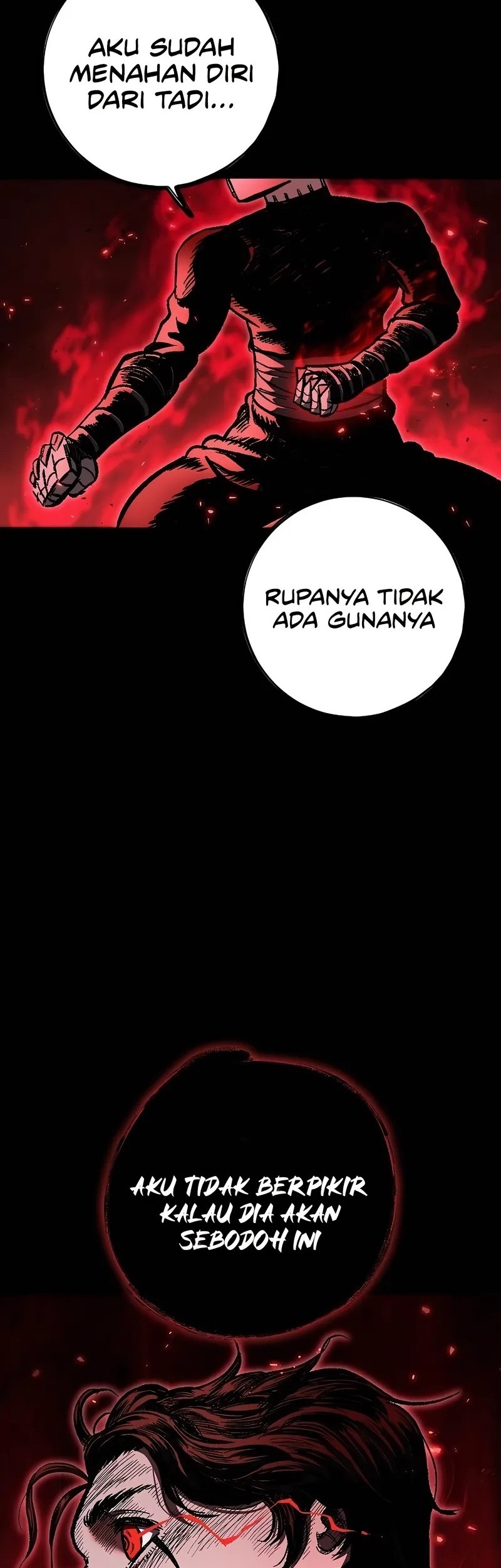 Chapter 4 - halaman 72