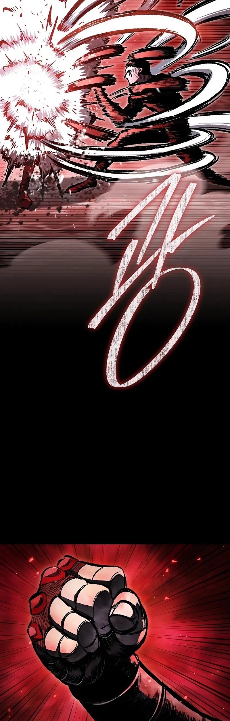 Chapter 4 - halaman 75