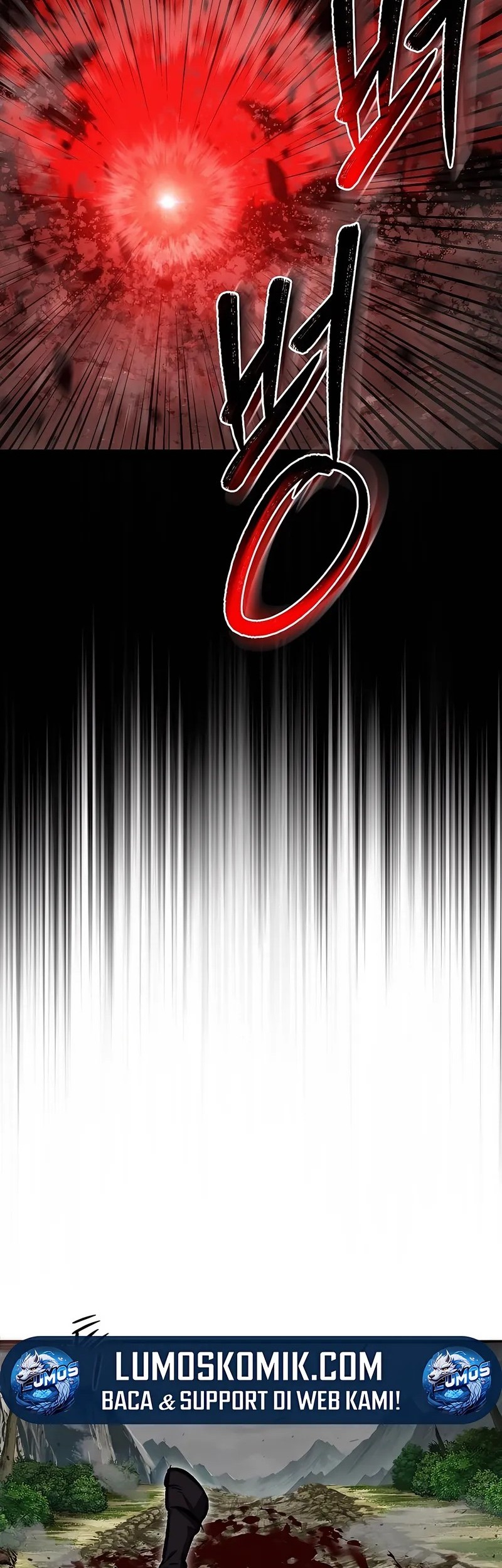 Chapter 4 - halaman 81