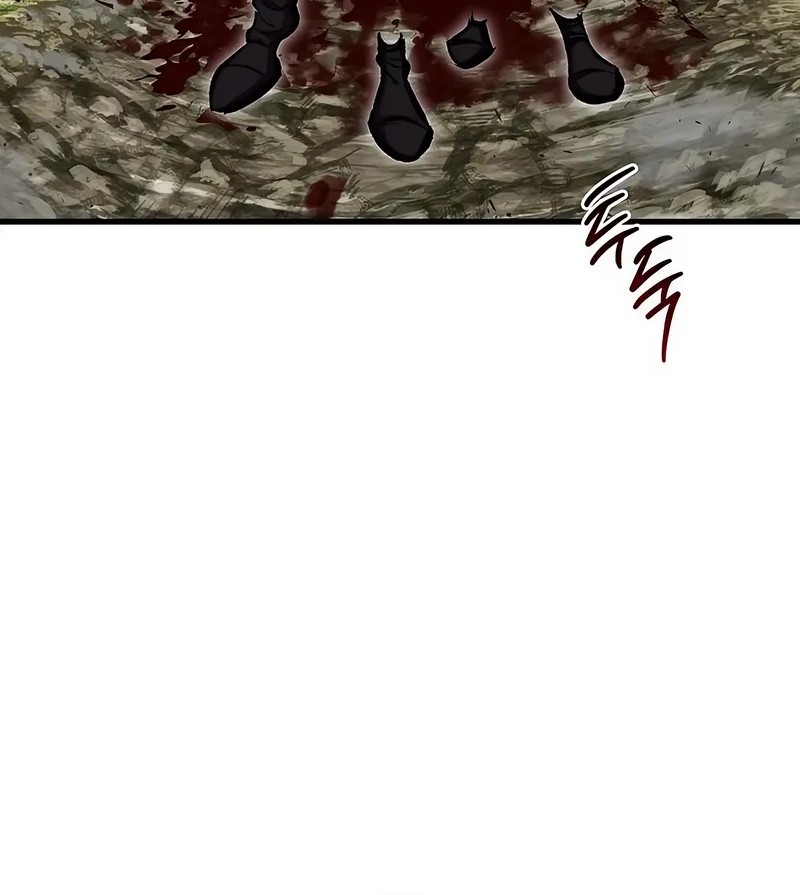 Chapter 4 - halaman 82