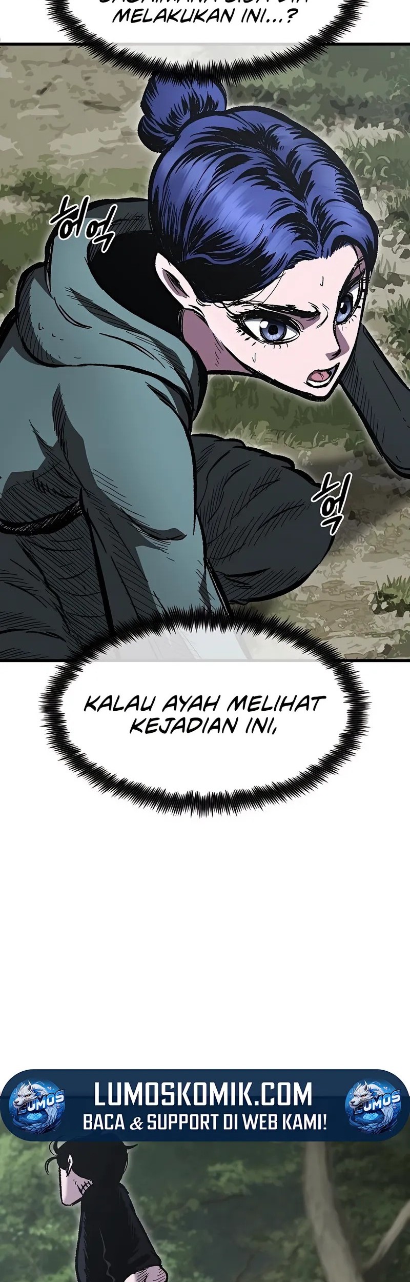 Chapter 4 - halaman 84