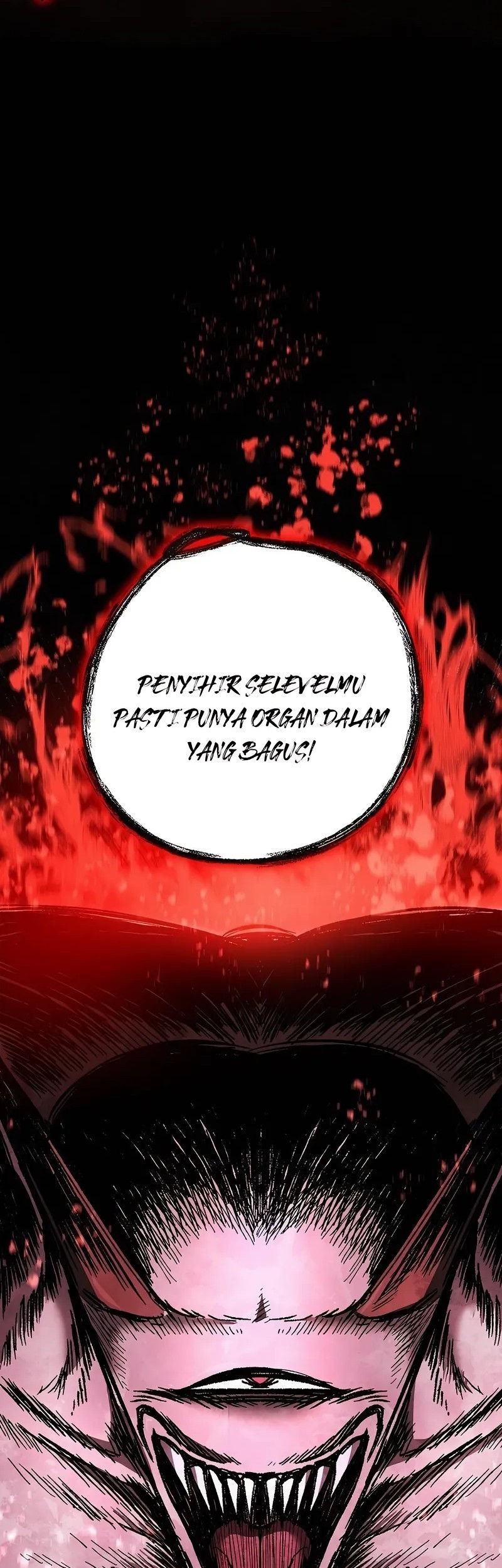 Chapter 4 - halaman 89