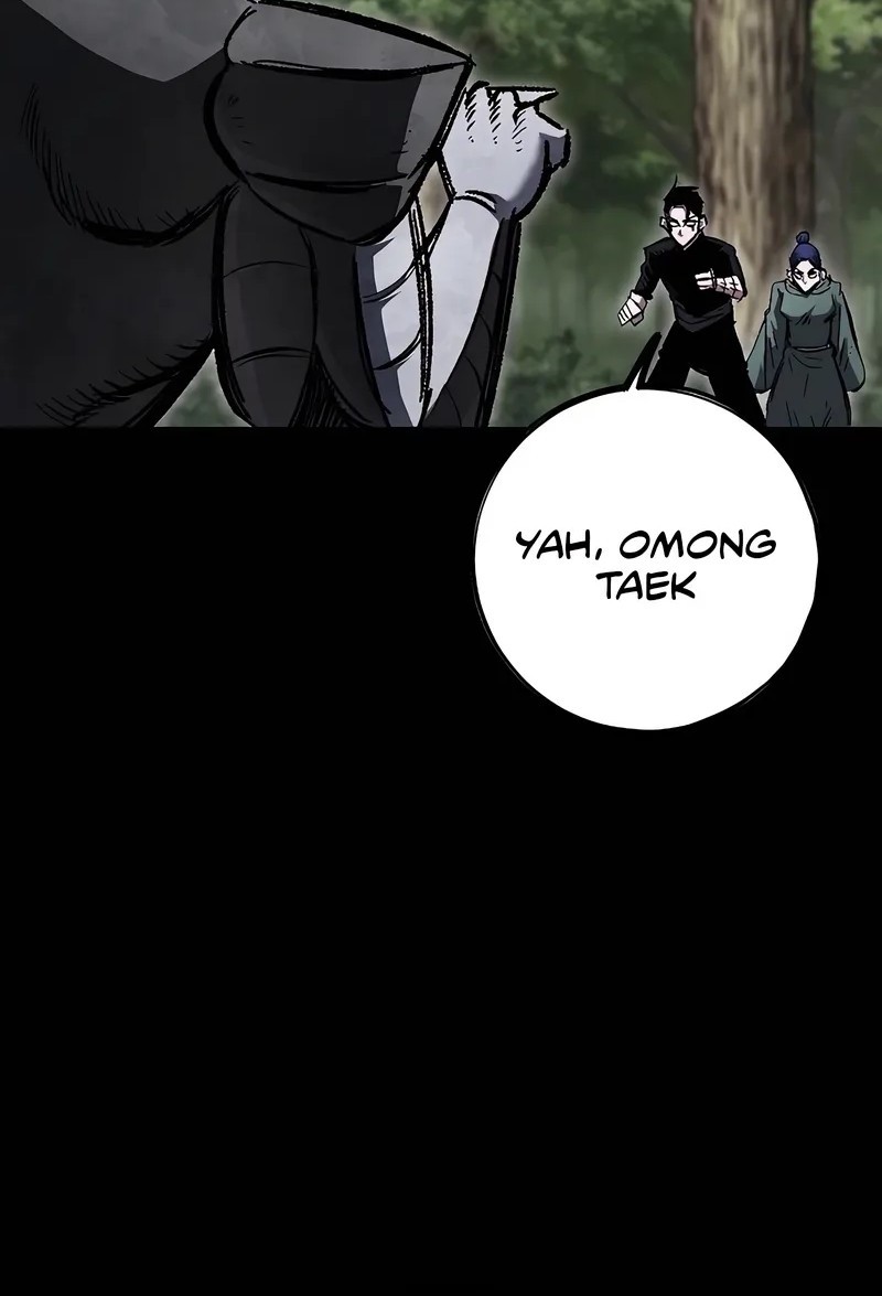 Chapter 4 - halaman 91