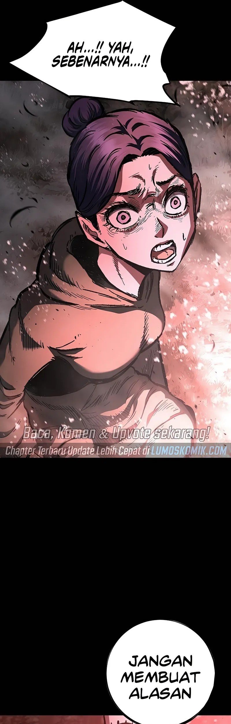 Chapter 4 - halaman 95