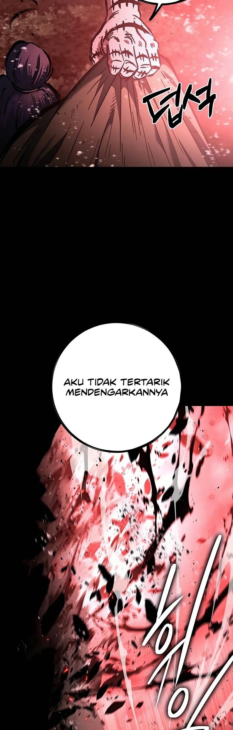 Chapter 4 - halaman 96