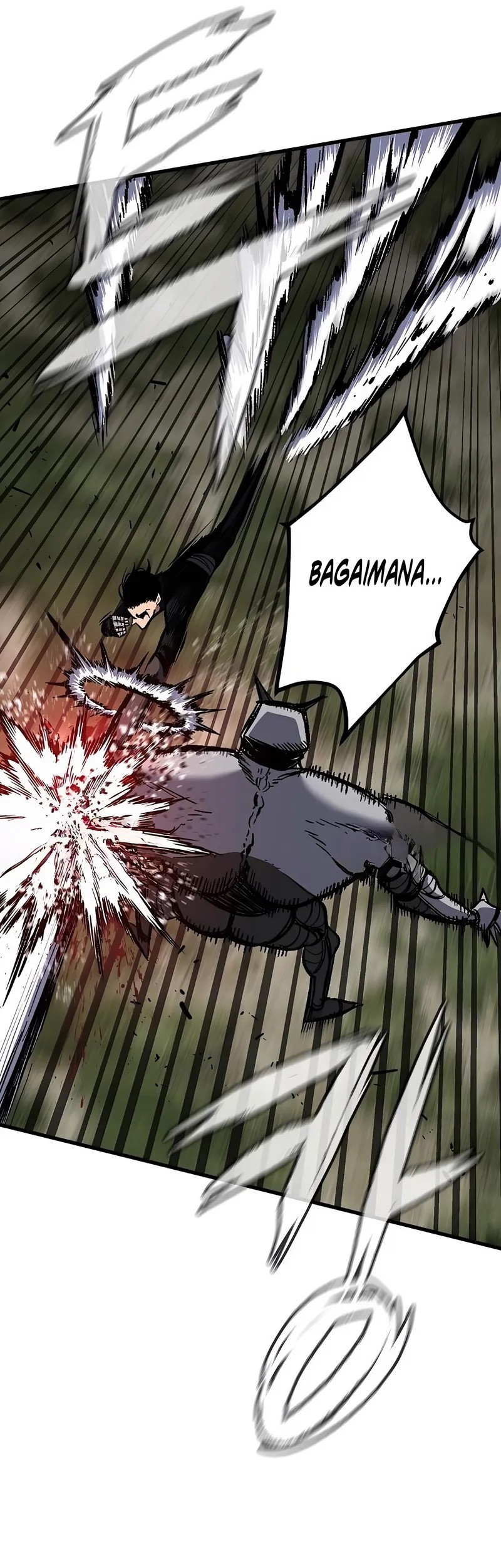 Chapter 5 - halaman 63