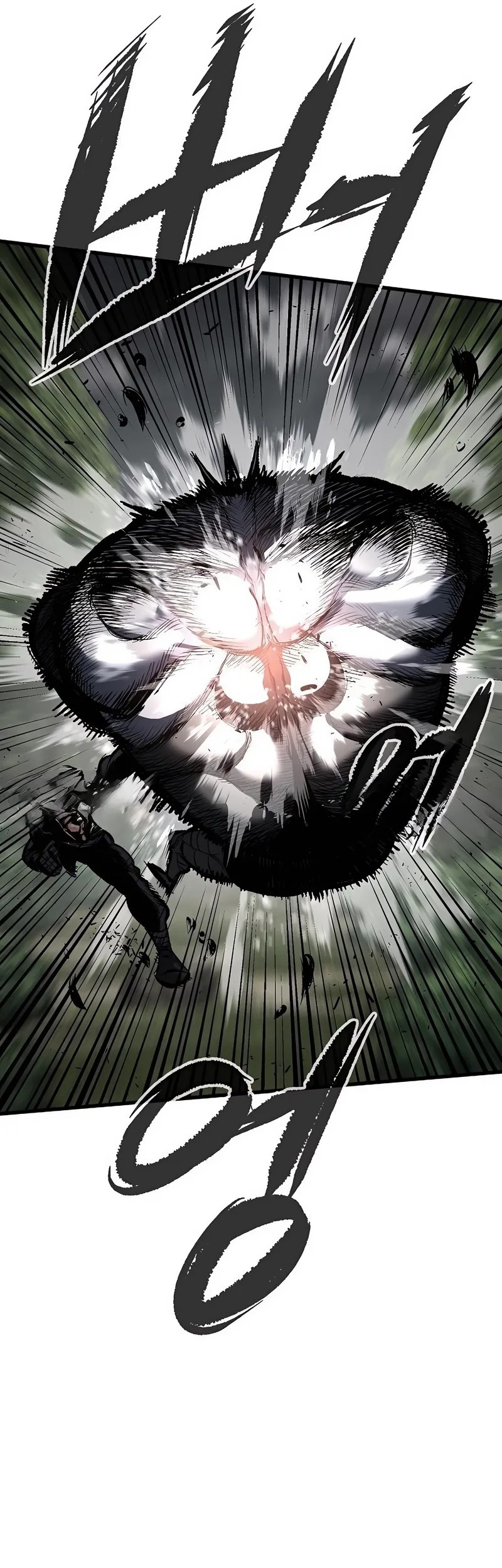 Chapter 5 - halaman 66