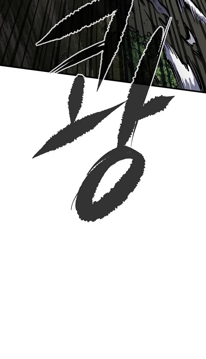 Chapter 5 - halaman 68