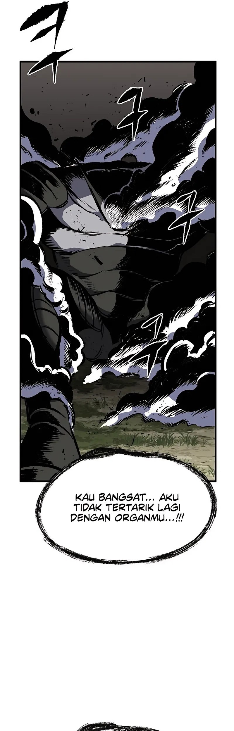 Chapter 5 - halaman 69