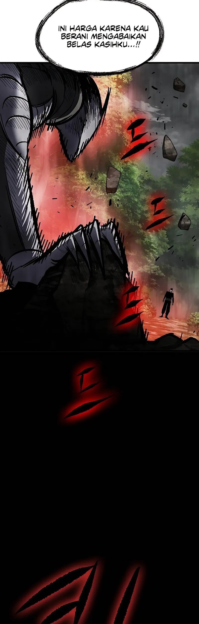 Chapter 5 - halaman 70