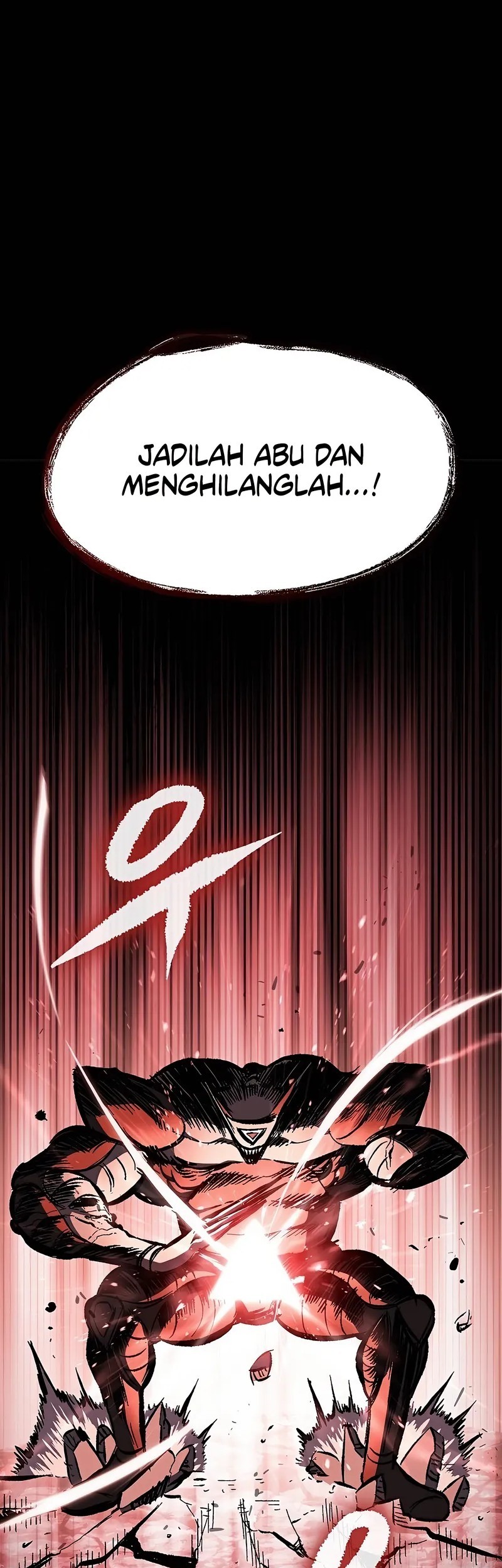 Chapter 5 - halaman 72