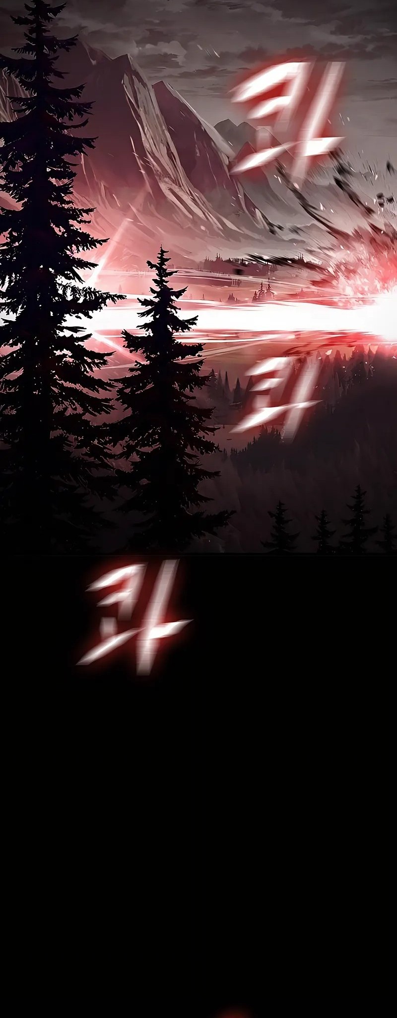 Chapter 5 - halaman 76