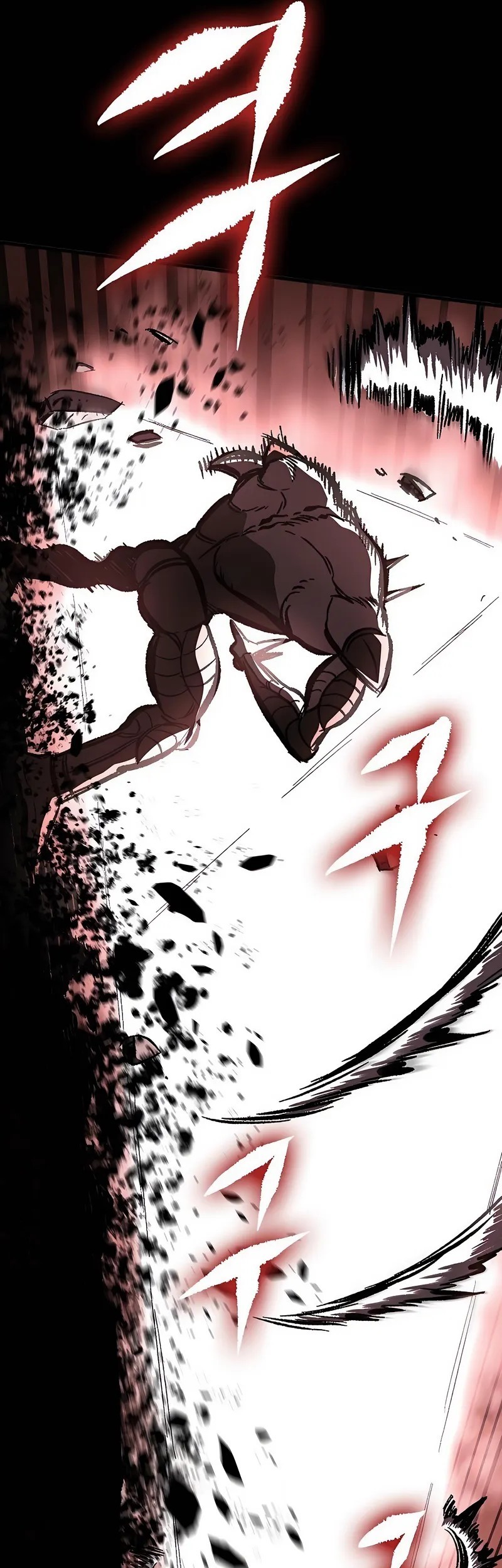 Chapter 5 - halaman 77