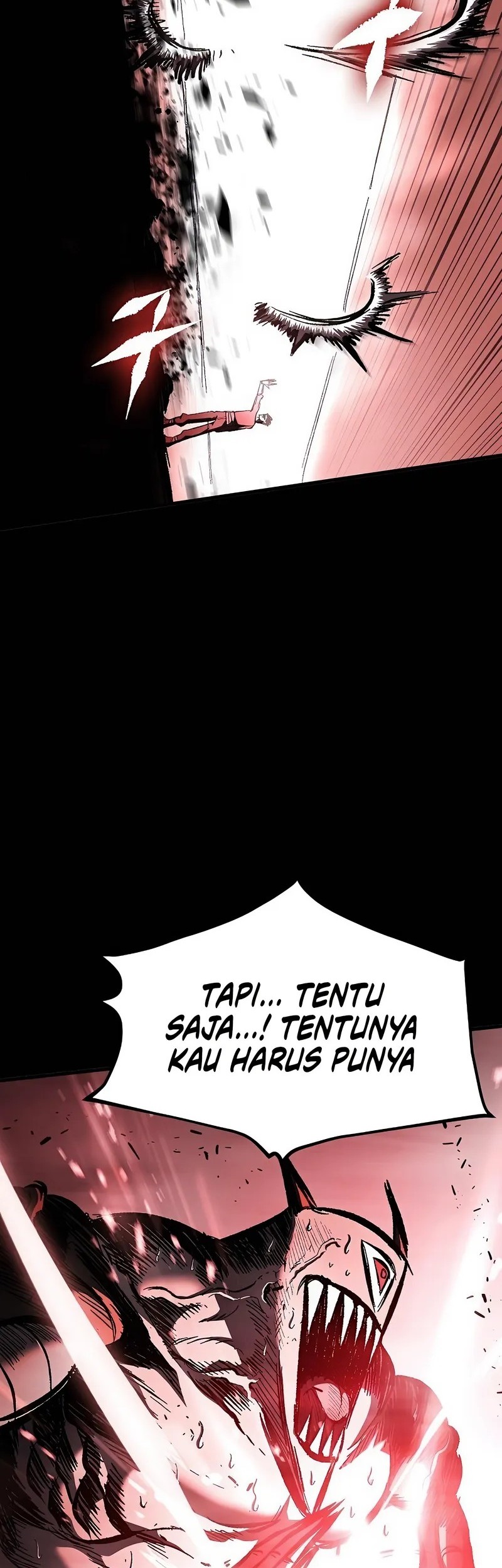 Chapter 5 - halaman 78