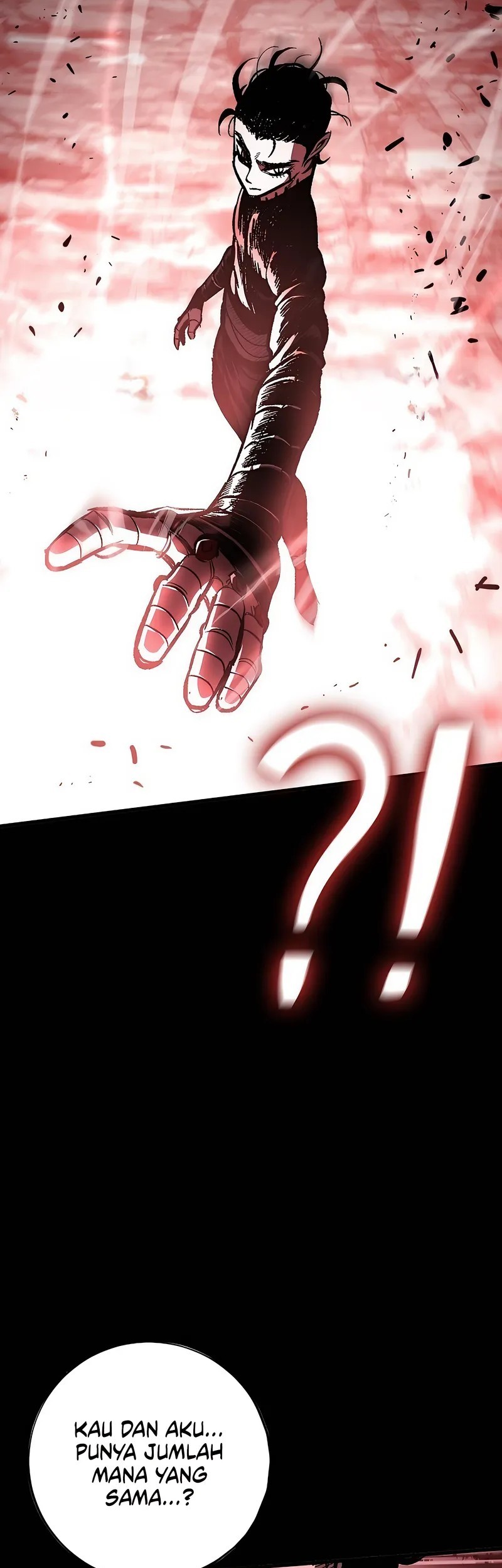 Chapter 5 - halaman 80
