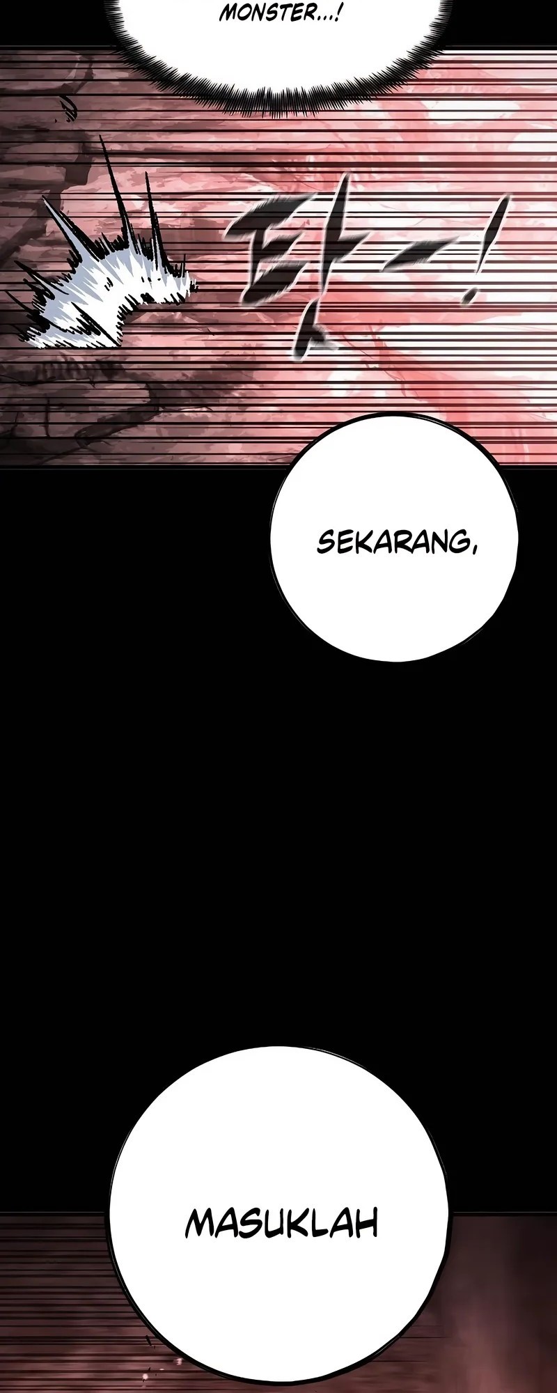 Chapter 5 - halaman 85