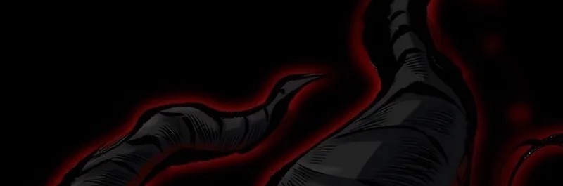 Chapter 5 - halaman 88