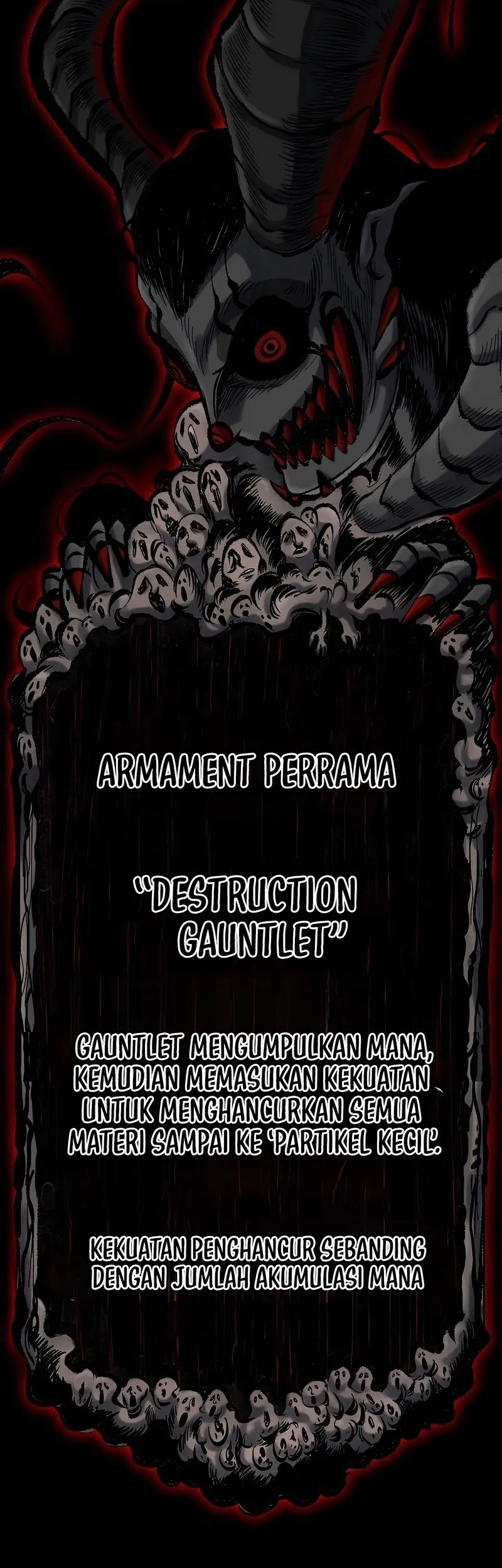 Chapter 5 - halaman 89