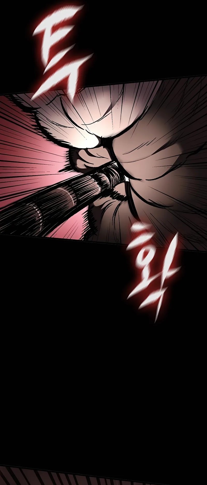 Chapter 5 - halaman 91