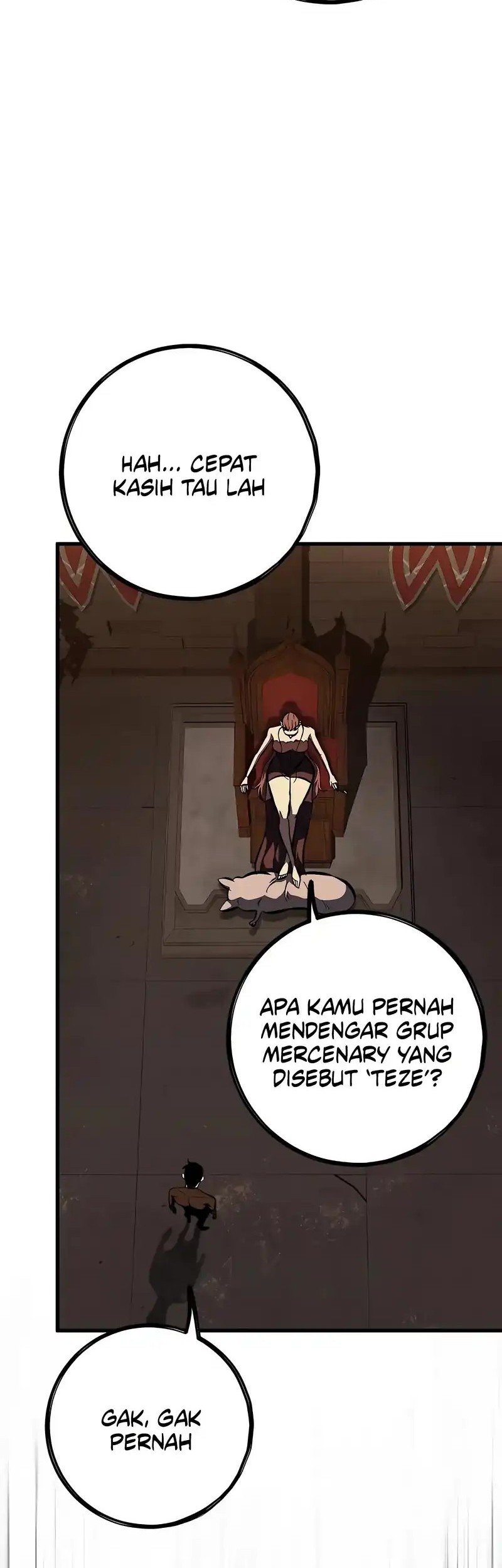 Chapter 6 - halaman 28