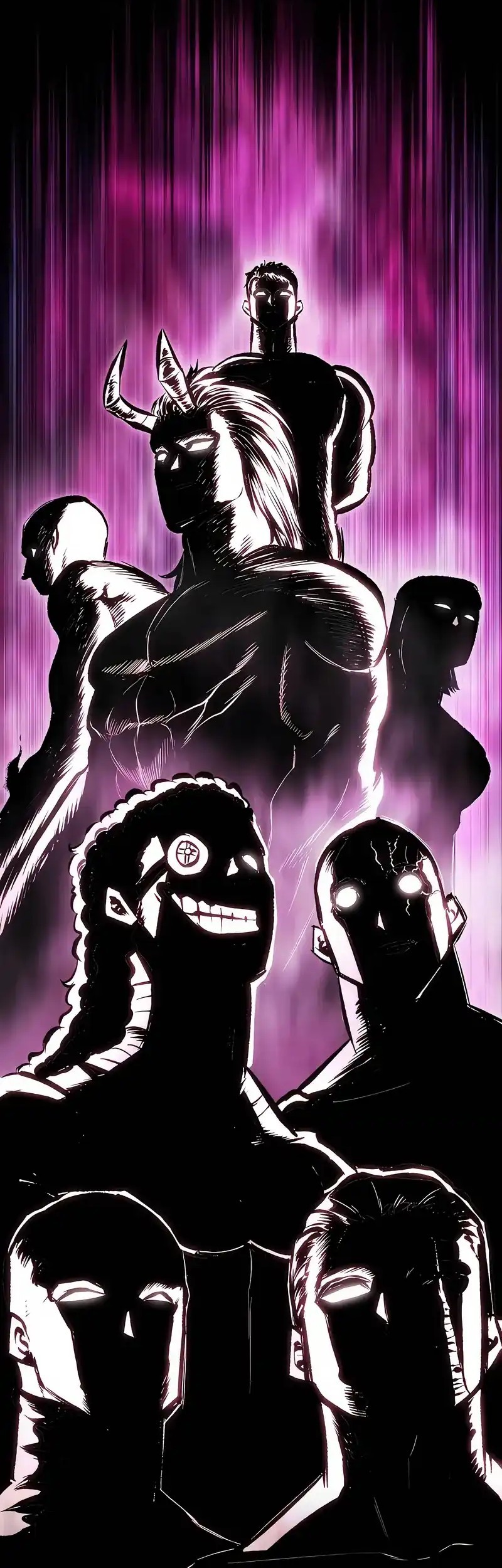 Chapter 6 - halaman 30