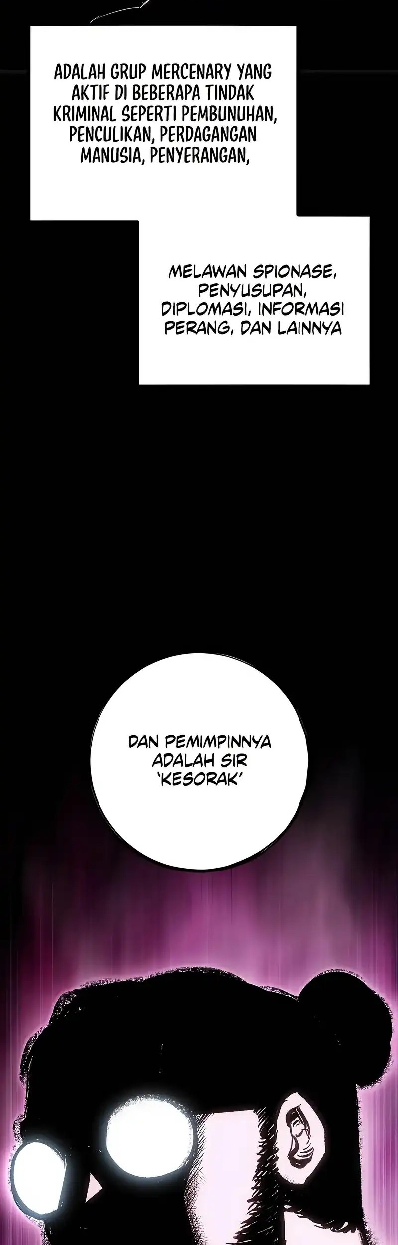 Chapter 6 - halaman 31