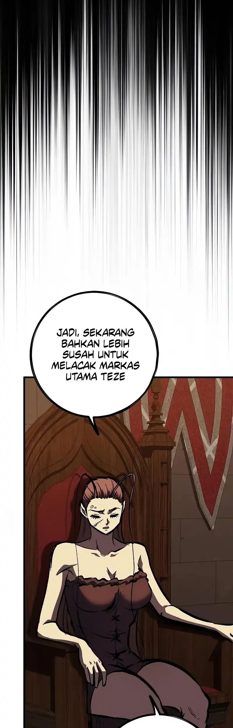 Chapter 6 - halaman 34
