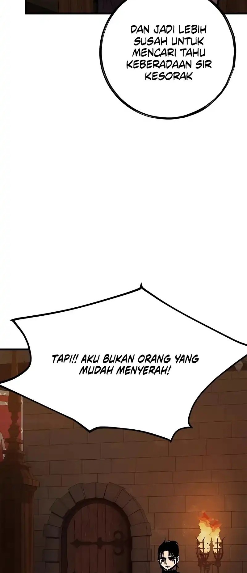Chapter 6 - halaman 35