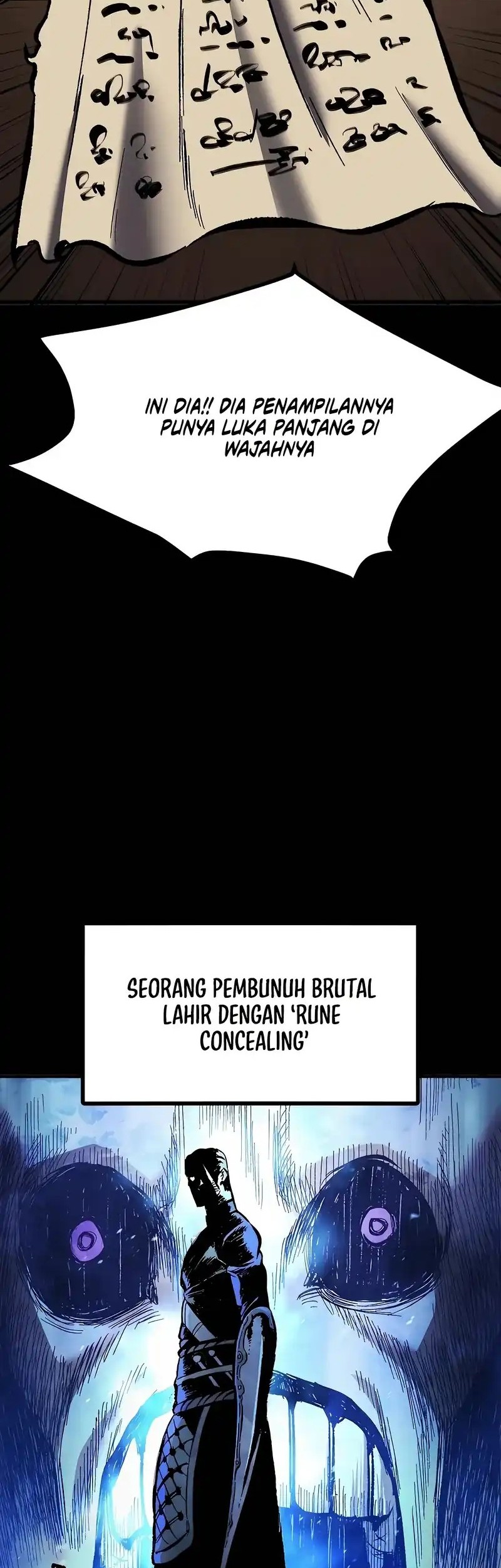 Chapter 6 - halaman 37